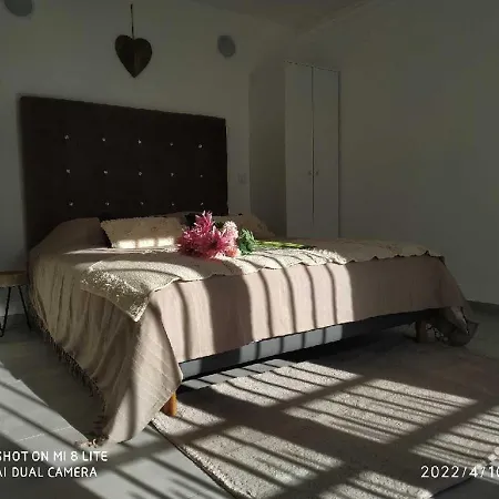 Villa Magnifique Avec Balneo Vue Imprenable