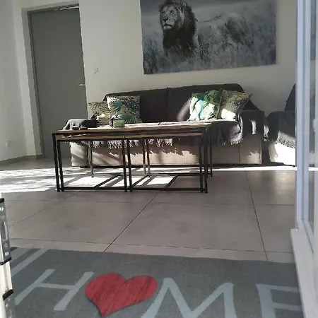 Magnifique Avec Balneo Vue Imprenable Villa Toulon