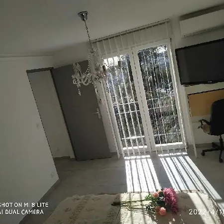 Villa Magnifique Avec Balneo Vue Imprenable Toulon
